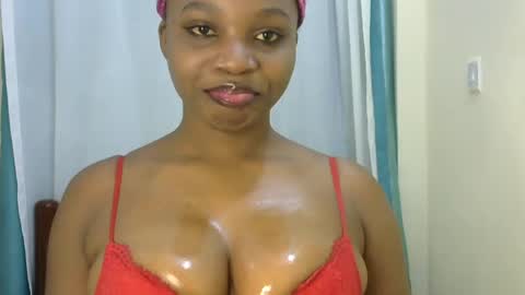 candy online show from July 22, 4:03 am