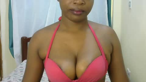candy online show from July 13, 8:29 am