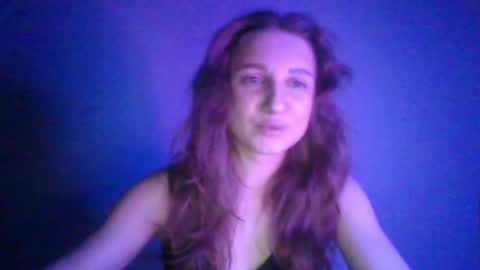 crazy_kisses_ online show from April 4, 2:57 pm