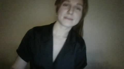 crazy_kisses_ online show from April 17, 3:03 pm