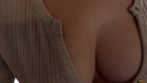crazy sexy  online show from May 17, 8:56 am