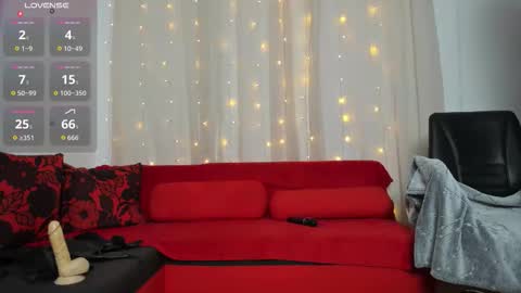 Snapshot of crazy_squirter chatting on October 7, 10:50 pm -pay for subscribe free nudes and hot vids III - my free of page online show from October 7, 10:50 pm