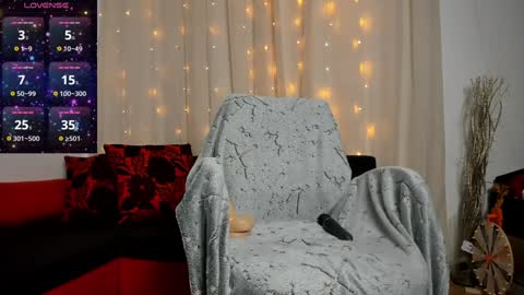 Snapshot of crazy_squirter chatting on February 6, 8:18 am -pay for subscribe free nudes and hot vids III - my free of page online show from February 6, 8:18 am