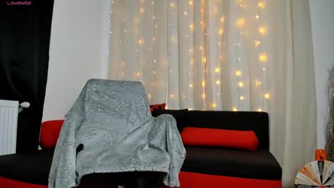 Snapshot of crazy_squirter chatting on February 15, 8:44 am -pay for subscribe free nudes and hot vids III - my free of page online show from February 15, 8:44 am