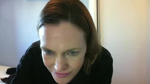 Anny online show from October 21, 10:53 am