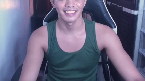 Zion online show from February 10, 10:42 am