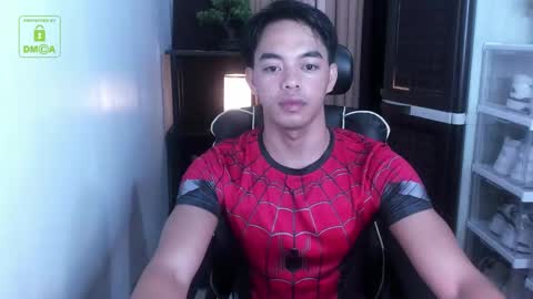 Zion online show from October 2, 10:03 am