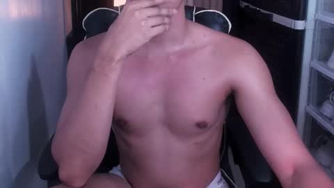 Zion online show from October 6, 6:42 am