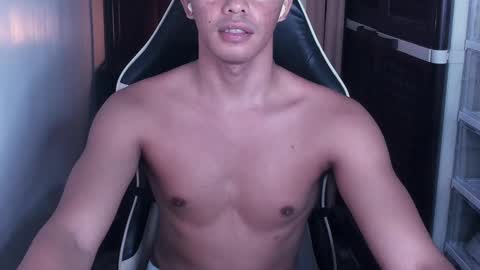 Zion online show from February 10, 4:47 pm