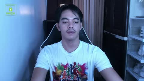 Zion online show from December 10, 1:55 pm