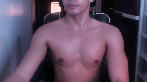 Zion online show from September 15, 9:55 am