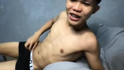 James online show from April 14, 11:13 am