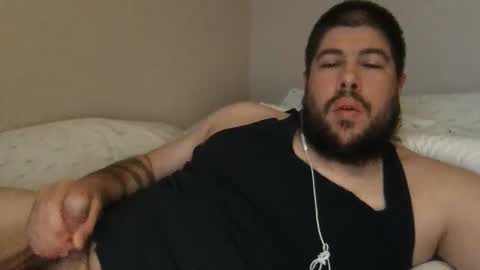 crazybigdick710 online show from April 6, 4:46 am