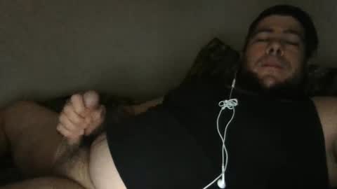 crazybigdick710 online show from November 12, 6:05 am