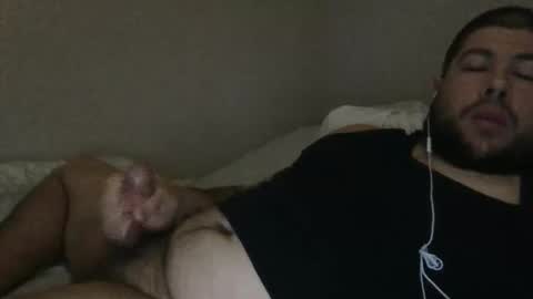 crazybigdick710 online show from March 17, 4:23 pm