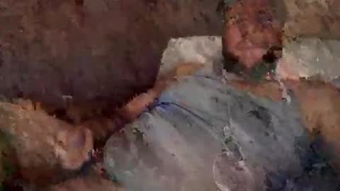 crazybigdick710 online show from October 14, 2:58 am