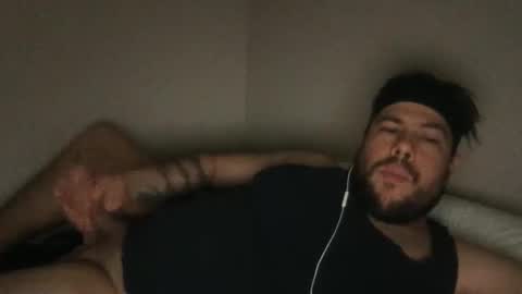 crazybigdick710 online show from January 6, 4:38 am