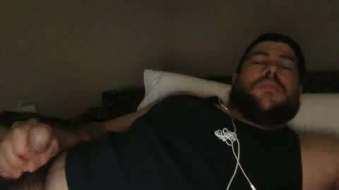 crazybigdick710 online show from December 3, 6:03 am