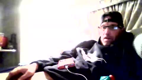 crazybuilder1 online show from March 14, 5:22 am