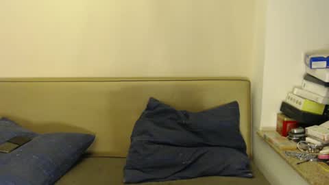 Kelly   online show from January 29, 6:18 pm