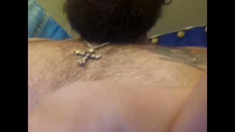 Crazycock online show from March 10, 10:30 am