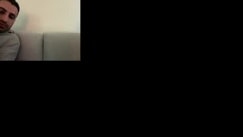 crazycouple1996 online show from May 15, 11:23 pm
