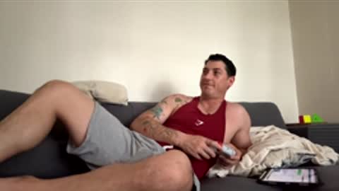 Leo Hardenn online show from January 15, 5:27 am