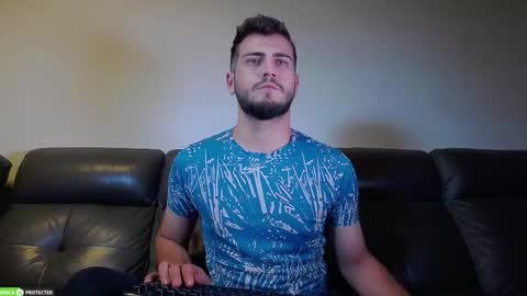 Snapshot of crazydom1 chatting on September 29, 6:07 pm Crazy online show from September 29, 6:07 pm