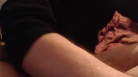 Christopher online show from November 16, 11:18 pm