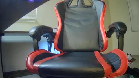 crazyguy777x online show from November 3, 5:19 am