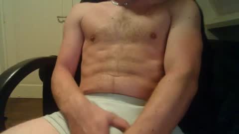 Ryan online show from July 4, 3:21 am