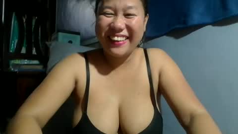 crazylady32 online show from July 11, 5:38 pm