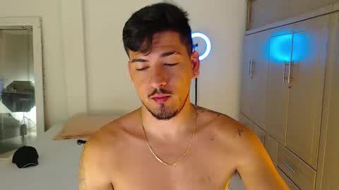 Bull online show from November 25, 4:00 am