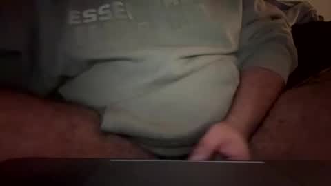 Snapshot of crazyzac71 chatting on February 24, 2:51 am Crazyzac11 online show from February 24, 2:51 am