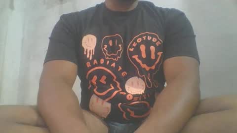 crazzy_booy online show from February 1, 3:36 am