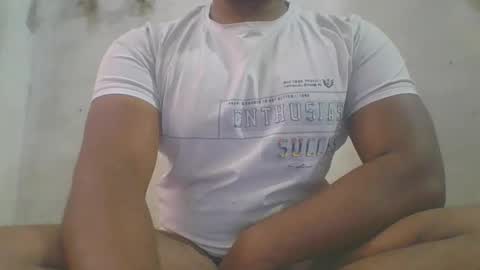 crazzy_booy online show from January 6, 4:27 am