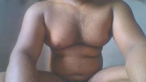 crazzy_booy online show from May 18, 3:38 am