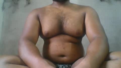 crazzy_booy online show from May 20, 3:14 am