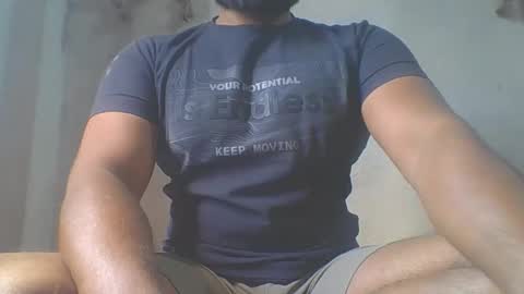 crazzy_booy online show from November 16, 4:14 am