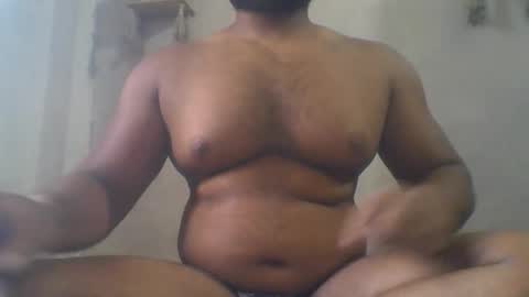 crazzy_booy online show from May 26, 4:29 am