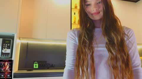 crazzy cherry online show from March 28, 8:38 am