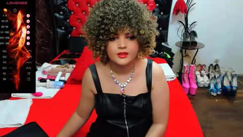 Snapshot of crazzy_pussy chatting on September 30, 9:20 am Ana  online show from September 30, 9:20 am
