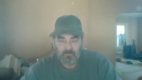 alway horny online show from March 1, 7:26 pm