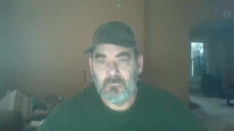 alway horny online show from March 10, 1:10 pm