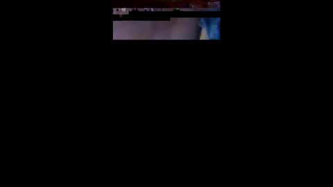 Snapshot of creameatr chatting on October 9, 2:00 pm creameatr online show from October 9, 2:00 pm