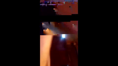 Snapshot of creameatr chatting on October 20, 12:32 pm creameatr online show from October 20, 12:32 pm