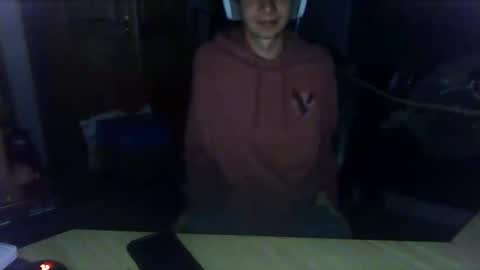 creamfilling1 online show from November 11, 6:04 am