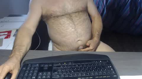 Snapshot of creamormilk chatting on September 24, 1:40 pm Creamormilk online show from September 24, 1:40 pm