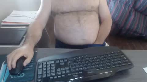 Snapshot of creamormilk chatting on October 13, 3:14 pm Creamormilk online show from October 13, 3:14 pm