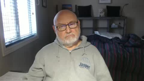 Creamormilk online show from December 15, 12:56 pm